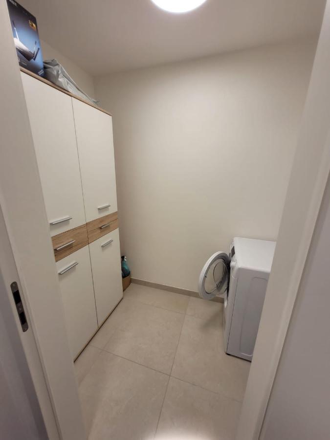 Apartmán Molo Lipno Lipno nad Vltavou Exteriér fotografie