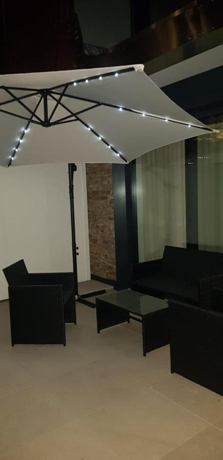 Apartmán Molo Lipno Lipno nad Vltavou Exteriér fotografie