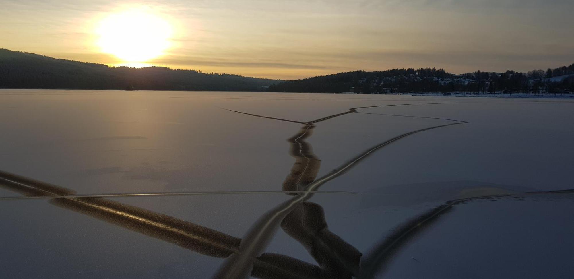 Apartmán Molo Lipno Lipno nad Vltavou Pokoj fotografie