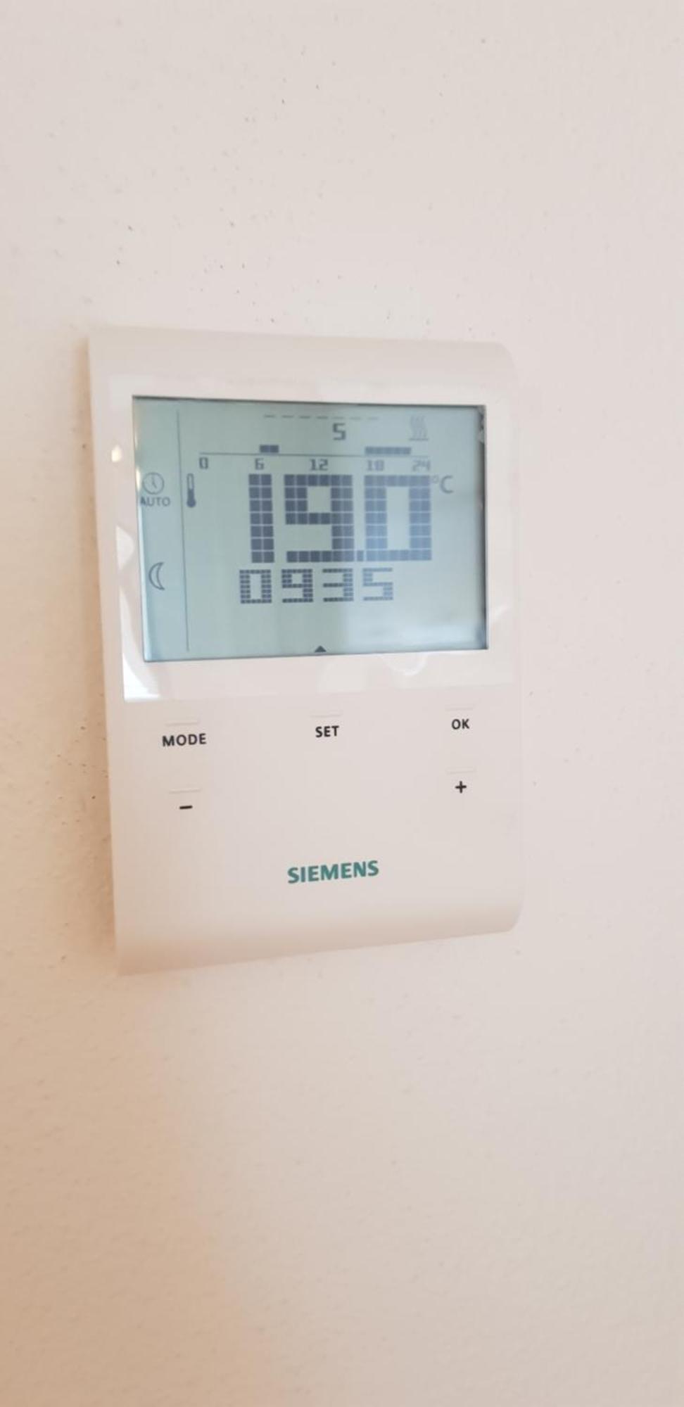 Apartmán Molo Lipno Lipno nad Vltavou Pokoj fotografie