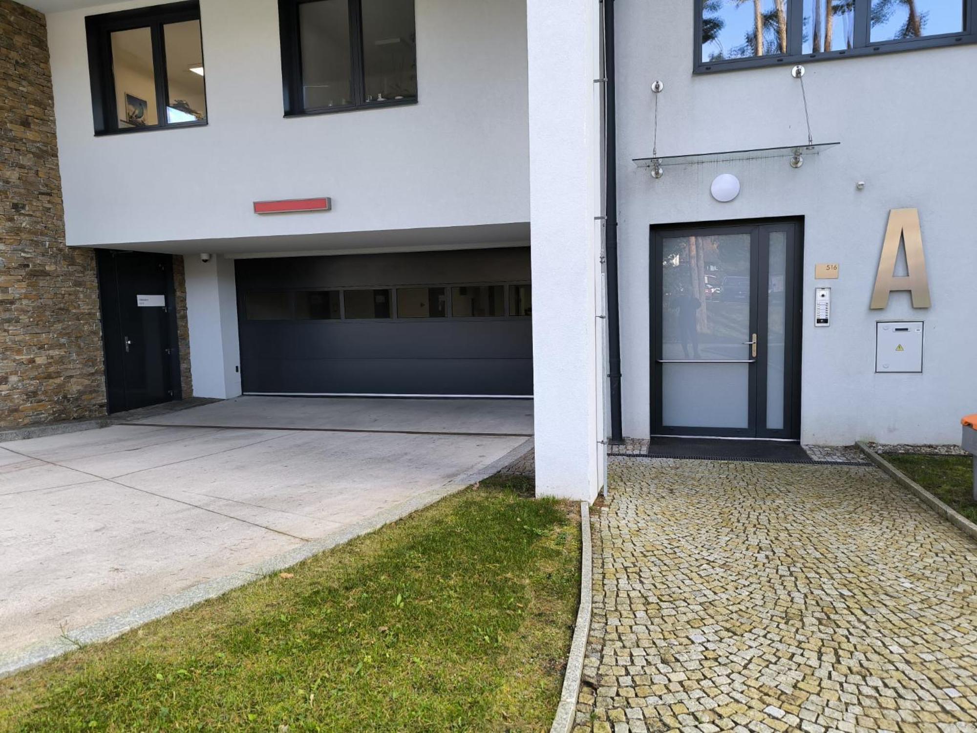 Apartmán Molo Lipno Lipno nad Vltavou Exteriér fotografie